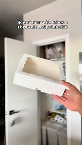 160K views · 17K reactions | 1 recipe. Multiple toppings. That’s the...