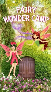 Wonder Camp = themed, hands-on fun all summer long! Each camp includes 5 days of STEAM-packed activities that spark curiosity and creativity—without the prep work. Inside the Preschool STEAM Summer Pass, you’ll get: ✅ ALL Wonder Camp themes (like Galaxy, Dino, Fairy & more!) ✅ 500 STEAM lessons storytime activities ✅ Printables, planning tools & teacher-friendly guides Just $47 • Access through August 31 🎟️ Snag your Summer Pass today → link in bio #preschoolsteam #wondercamp #preschoolactiviti