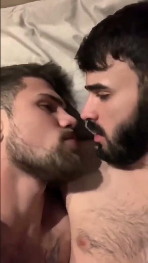 Hot Gay Short #gay #hotman #gaylove #gayromance #gaycouple #youtubeshorts #viralvideo #fun #tiktok