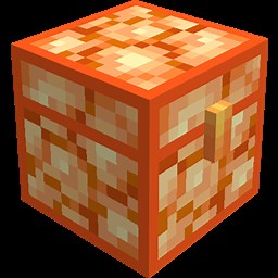 Advanced Nether Chest