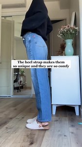 528 reactions · 28 shares | The rumors are true, clogs are back in style! Get the comfiest pair around. | Reef | Facebook