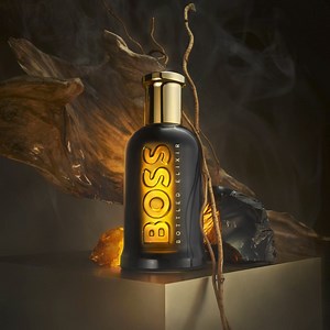 #HUGOBOSS #BOSS #BOSSBOTTLED ✔️Boss Bottled Triumph Elixir - Hugo Boss-ийн орчин үеийн эр хүний мөн чанарыг шингээсэн сэтгэл татам сүрчиг. ✔️Кардамон ба Гүргэний дээд ноотууд нь дур булаам анхилуун мэдрэмж өгдөг бол Пачули ба Ветиверийн зүрхэн ноотууд арьсан дээр удаан хадгалагдах боломжийг олгоно. Албан ёсны эрхтэйгээр Түшиг Престиж ХХК Дэлхийн брэндүүдийн Тансаг үнэртнийг зөвхөн: 📍Улаанбаатар Их Дэлгүүрийн 1-р давхраас/Ulaanbaatar Department Store 1st floor/ | Tushig Prestige LLC