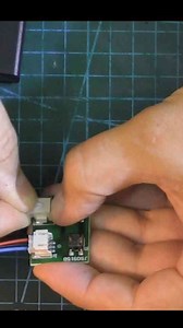 Fanhome R2-D2 build guide: Step-by-step assembly and tips
