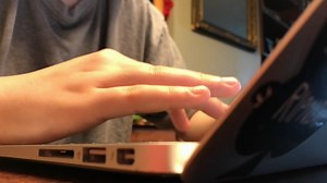 Better Government Association, Chalkbeat Chicago investigate cost of CPS remote learning purchases