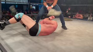 MCW Highlights - Seasons Beatings 2022 - Full Event Now Available to 📺Several Different Ways ▶ Join YouTube channel ▶ https://bit.ly/3PRvC9A ▶ Watch FREE for 30 Days ▶ https://bit.ly/3vNBTdc ▶ MCW Linktree ▶ https://linktr.ee/MCWProWrestling | MCW Pro Wrestling