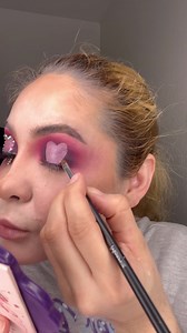 Palette @colourpopcosmetics #colourpopme Lashes “Sinaloa “ @solcisneros Glue @solcisneros Sombra cromática @pixibeauty #pixibeauty #pixi 💕 | Makeup elii