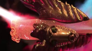 1.1K views | Corning Museum of Glass on Reels | Facebook