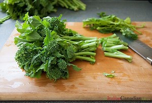 Rapini - Alchetron, The Free Social Encyclopedia