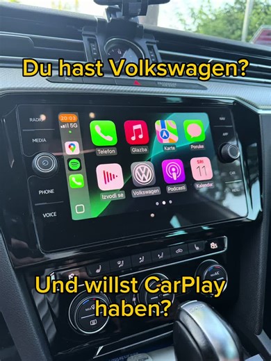 chworks_carcoding_ on TikTok