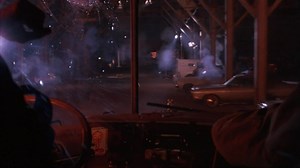 Exterminator. 2. 1984. Lektor.pl