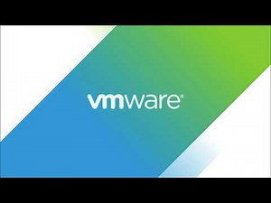 VMware Aria Operations for Integrations - OracleDB