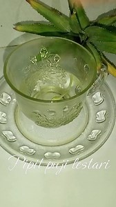 60K views · 2.6K reactions | Bunga kitolod solusinya... #reels #jangkauanluas #reelsviral #tips #tutorial | Pipit Puji Lestari | Facebook