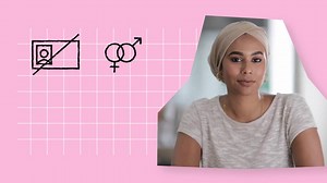 Remember ! ID is required to #vote at a Polling Station on July 4  Find out what ID is accepted and apply for free voter ID if you need to ⬇️ https://orlo.uk/T63Gq | Rhondda Cynon Taf Council | Facebook