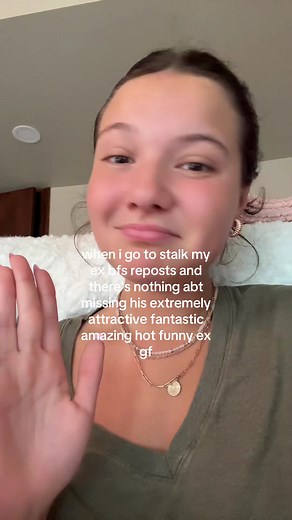 cmon now 🤨 #lyrics #relatable #fypシ | ex boyfriend