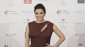 Kimberley Garner and Jess Wright wow on Global Gift Gala red carpet