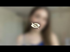 Micro Bikini Try -On Haul Transparent | Transparent Lingerie & See-through style #1