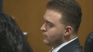 Former Georgia Tech fraternity president pleads guilty to rape