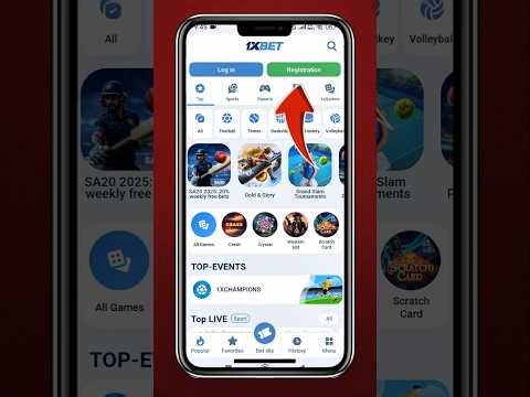 1xBet Registration Guide 2026 | 1xBet ID Kaise Banaye | Step by Step Signup + Bet King Tips