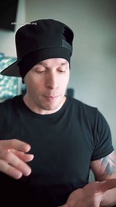 Understanding Relapse And What It Means K O H D I | Beyond Sober - #beyondsober #sobernotsober #sober | Beyond Sober