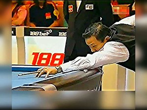 45K views · 581 reactions | EFREN REYES BEAUTIFUL MATCH #Billiards | The Magician - Greatest Pool Players | Facebook