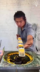 4.1M views · 17K reactions | Fun & exciting games | Lilyon | Facebook