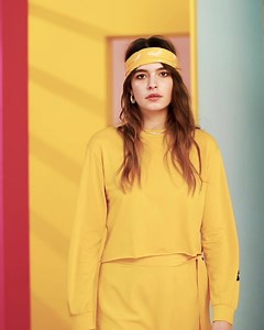 2.9K views · 42 reactions | Beach boho-chic defined in head-to-toe...