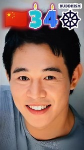 Jet Li Before and Now 2025 #jetli #actor #china #stiifgm | Stiif GM