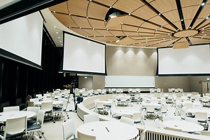 Odoo IN Faculty Development Program