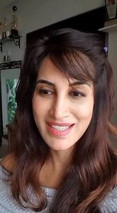 12K views · 1.4K reactions | Thank you for your unconditional love & support...Continue to love me & shower your blessings as I resume my further journey after #BiggBossMarathi #SmitaGondkar #smitagondkarwinninghearts Bigg Boss Marathi Colors Marathi | Smita Gondkar | Facebook