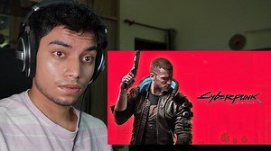 Cyberpunk 2077 in 2024 is a beast