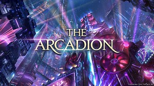Final Fantasy XIV Arcadion raid story explained - Dexerto