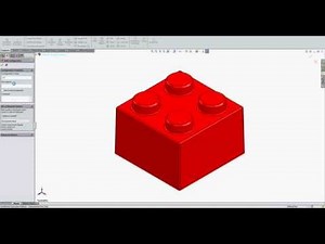 Creating Design Configurations