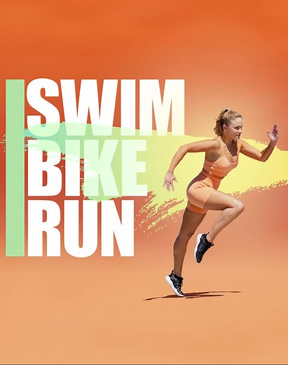 Photoshop 2023 Gets a Major Update.👇 The Gradient Tool in Photoshop is a powerful way to create smooth transitions between colors in an image. In the latest update, it has been enhanced with new features that make it even more versatile and powerful. 💪💥 Here are some of the new features of the gradient tool ⬇️ 👐 Handles: The gradient tool now has handles that allow you to control the direction and spread of the gradient. 🔥 Snapping: The gradient tool now snaps to edges and objects in your i