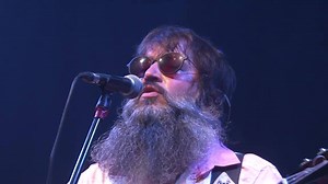 42K views · 1.2K reactions | Una buena versión de "La nochera", un clásico de nuestro folclore, por Los Tabaleros  | Folclore Nomás | Facebook