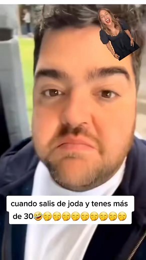 1.2K views · 16K reactions | Reee | Sofy Ferrario | Facebook