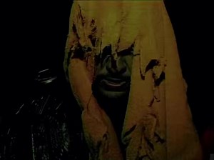 TAZ’S ACCOLADES ARE A SHOOT! ECW HARDCORE TV - NOVEMBER 15, 1997 . . . . #taz #tazz #teamtaz #teamtazz #ftw #wrestlinglegend #ecw #ecwwrestling #ecwhardcoretv #paulheyman #joeystyles #prowrestling #90swrestling #wrestling #wrestlingfan #wrestlingfans #wwenetwork #ecfnw #luchalibre #classicwrestling #extremechampionshipwrestling #ecworiginal #ecworiginals #wwelegend WWE Network | That Wrestling Dood