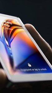 11K views | Meet OneKey Pro — the most advanced air-gapped cold wallet. Bank-grade crypto security. Zero setup stress. Truly wireless. Fully offline. Always in control. | OneKey Hardware Wallet | Facebook