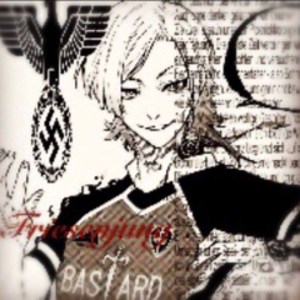 slashkillslashkill - Twitch