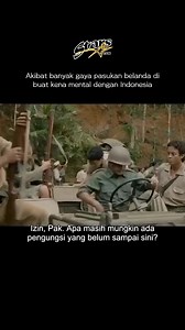 FILM TERPOPULER100 #reviewfilm #movie #spoiler #film | Daily AI