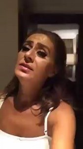 103K views · 482 reactions | Ben Seni Unutmak İçin Sevmedim - Yıldız Tilbe (Periskop Canlı) | Radyodinlet.com. | Facebook