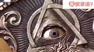 1.2K views · 22 reactions | Coin carving by a Russian artist, Roman Booteen, concentrates various delicate organs in a small coinིི | Oros Mampofu | Facebook