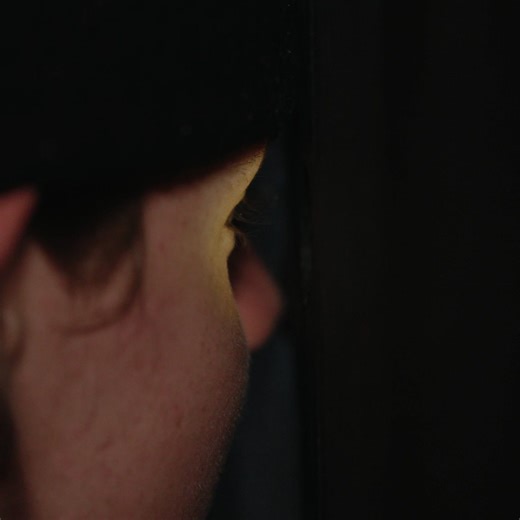 Kids go free this Easter holiday! Bees: A Story of Survival immersive experience explores the epic tale of these incredible creatures and their essential relationship with the natural world. Journey with us into their universe on an emotional and thought-provoking voyage of discovery, reminding us that the time for action is now. ©Mark Hadden Photography | World Museum | Facebook