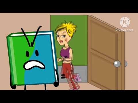 GoAnimate Fight Cloud add Round 1