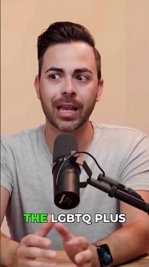 The Loneliness of Being Bisexual in Both Worlds #Biphobia #CommunityMatters #LGBTQ