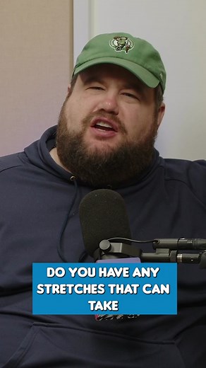 Does Jelqing Work? Truth Revealed in This Video