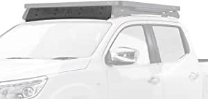 Front Runner Wind Fairing for Rack / 1165mm/1255mm(W)