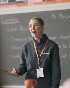 If millions of communities rely on us for Internet and Mobile, you can, too. Connect with confidence today. | Optimum