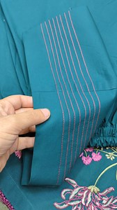 896K views · 9.6K reactions | Is video se aapko naya tajurba milega ✨ Pura dekhen aur samajhne ki koshish karein #Silai #Designing #DressMaking #Learning #Tajurba | Saqib Tailor | Facebook