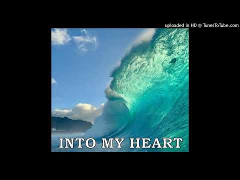 ALIEN SEX SOURCE INTO MY HEART