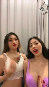 Mango Live Lulu Spark 13_7_2021.mp4.mp4